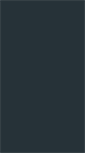 Mobile Screenshot of privanet.fi